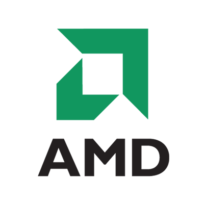 Brand logo