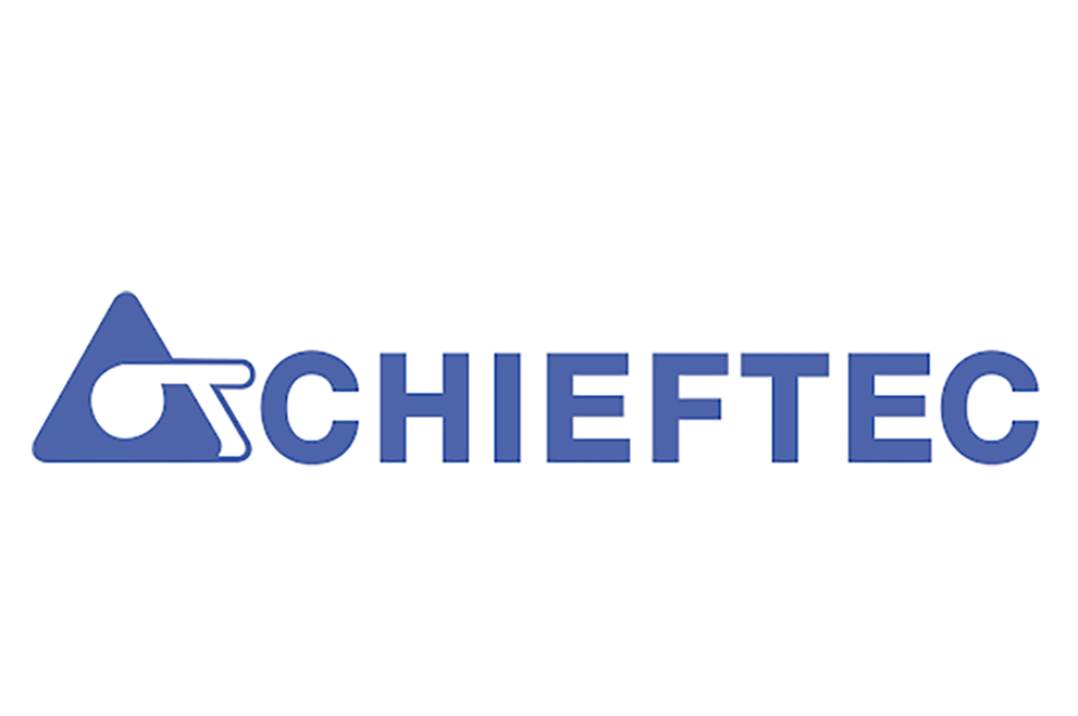 Brand logo